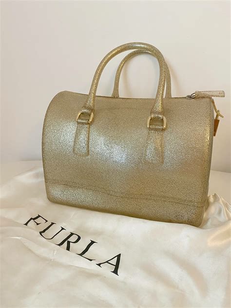 furla bag candy replica|furla candy crossbody bag.